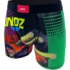 Nerfdz Boxer (Kids)(Undz Nerfdz Boxer Kids Ho22)