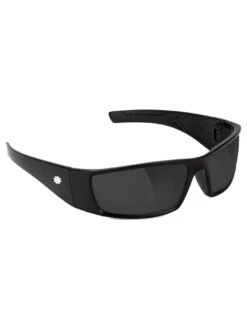 Peet "Matrix" Sunglasses(Glassy Peet Matrix Sunglasses)