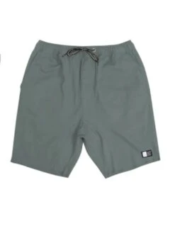 Weekday 2.0 Shorts(Lira Weekday 2 0 Shorts Co) -ThinkEmpire Shop Screenshot2022 04 21140241 1 481