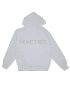 Zip Chenille Hoodie(Nineties Ent Zip Chenille Hoodie Sp25) -ThinkEmpire Shop Screenshot2025 03 18at11.54.44AM