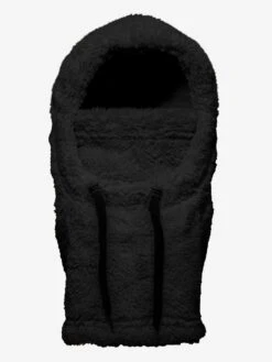 Sherpa Hood Balaclava (Kids)(Headster Sherpa Hood Balaclava Kids Wt25) -ThinkEmpire Shop Sherpa Hood Black 02 2048x 8b722a83 ea75 4db3 97fc 5c1126d6193f
