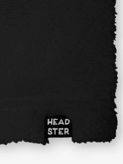 Sherpa Hood Balaclava (Kids)(Headster Sherpa Hood Balaclava Kids Wt25) -ThinkEmpire Shop Sherpa Hood Black 03 2048x 4ebc7081 572d 41cf acc5 d64638de3cdc