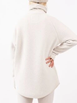 Redwood Sherpa Faded Cloud Jacket(Eivy Redwood Sherpa Faded Cloud Jacket Wt25) 8 Redwood Sherpa Faded Cloud Jacket(Eivy Redwood Sherpa Faded Cloud Jacket Wt25) -ThinkEmpire Shop Sherpa Jacket Faded Cloud 3 23294c64 5b78 41a8 bb84 3f5b6b6b26d2