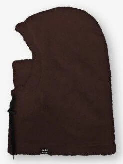 Sherpa Hood Balaclava (Kids)(Headster Sherpa Hood Balaclava Kids Wt25)