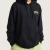 Shop Front Hoodie(Vans Shop Front Hoodie Su25)