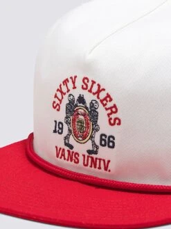 Sixty Sixers Unstructured Trucker Hat(Vans Sixty Sixers Unstructured Trucker Hat Su25) -ThinkEmpire Shop Sixty Sixers Trucker Hat2 406fc06c 60bc 4936 bcc5 7566f5f84bab
