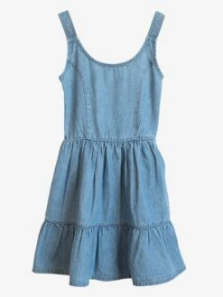 Sophia Dress (Girls 2-7)(Headster Sophia Dress Girls 2 7 Sp25)