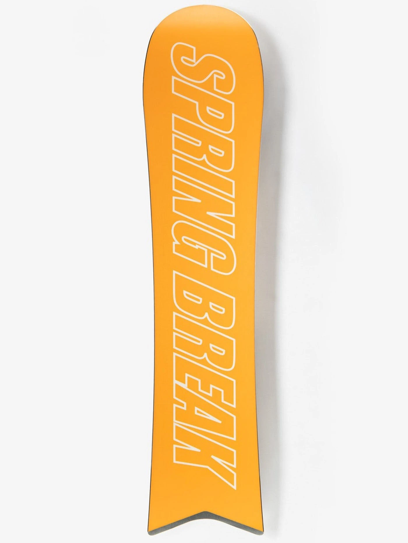 Spring Break Slush Slashers Snowboard(Capita Spring Break Slush Slashers Snowboard Wt25) 3 Spring Break Slush Slashers Snowboard(Capita Spring Break Slush Slashers Snowboard Wt25) - Image 3