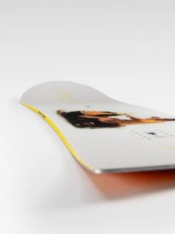 Spring Break Slush Slashers Snowboard(Capita Spring Break Slush Slashers Snowboard Wt25) 7 Spring Break Slush Slashers Snowboard(Capita Spring Break Slush Slashers Snowboard Wt25) -ThinkEmpire Shop SlushSlasher 1 di 1 3