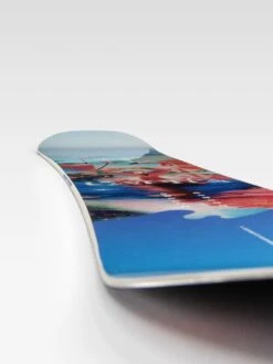 Space Metal Fantasy Snowboard (Women)(Capita Space Metal Fantasy Snowboard Women Wt25) -ThinkEmpire Shop Smf 1 di 1 3