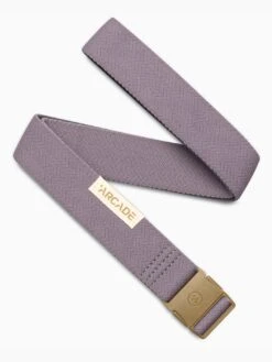 Splice Dusk Belt(Arcade Splice Dusk Belt Co)