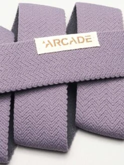 Splice Dusk Belt(Arcade Splice Dusk Belt Co) -ThinkEmpire Shop SpliceSlim Dusk UA OSGRSP3 530 P