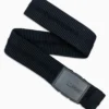 Stamped Black Belt(Arcade Stamped Black Belt 2025)