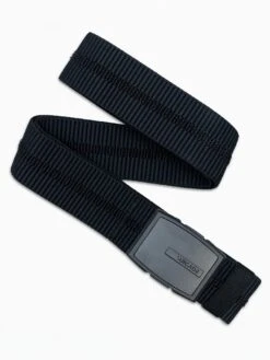 Stamped Black Belt(Arcade Stamped Black Belt 2025)