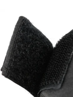 Pro-Tec Street Elbow Pads (Youth)(Pro Tec Street Elbow Pads Junior Co) -ThinkEmpire Shop Street Elbow Pad 04 2048x fc5e28e0 3419 4c6e b924 8cb8a70cd73b