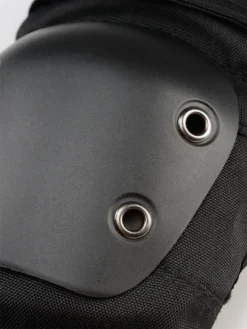 Pro-Tec Street Elbow Pads (Youth)(Pro Tec Street Elbow Pads Junior Co) -ThinkEmpire Shop Street Elbow Pad 06 2048x 71acf8fd 8a91 4d9d 8ca8 ce4ececa02bc