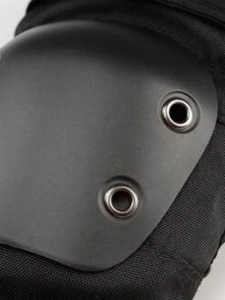 Pro-Tec Street Elbow Pads(Pro Tec Street Elbow Pads Co 1) -ThinkEmpire Shop Street Elbow Pad 06 2048x 9d762577 ea4c 4e7c 8f33 2428910e0ddb