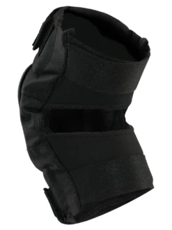 Pro-Tec Street Elbow Pads (Youth)(Pro Tec Street Elbow Pads Junior Co) -ThinkEmpire Shop Street Elbow Pad Back 2048x 17144257 1917 4cd6 b680 1afdd44da21b