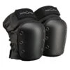 Pro-Tec Street Knee Pads(Pro Tec Street Knee Pads Co)