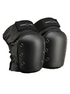 Pro-Tec Street Knee Pads(Pro Tec Street Knee Pads Co)