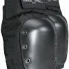 Pro-Tec Street Knee Pads(Pro Tec Street Knee Pads C O)