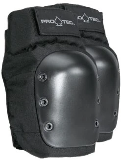 Pro-Tec Street Knee Pads(Pro Tec Street Knee Pads C O)