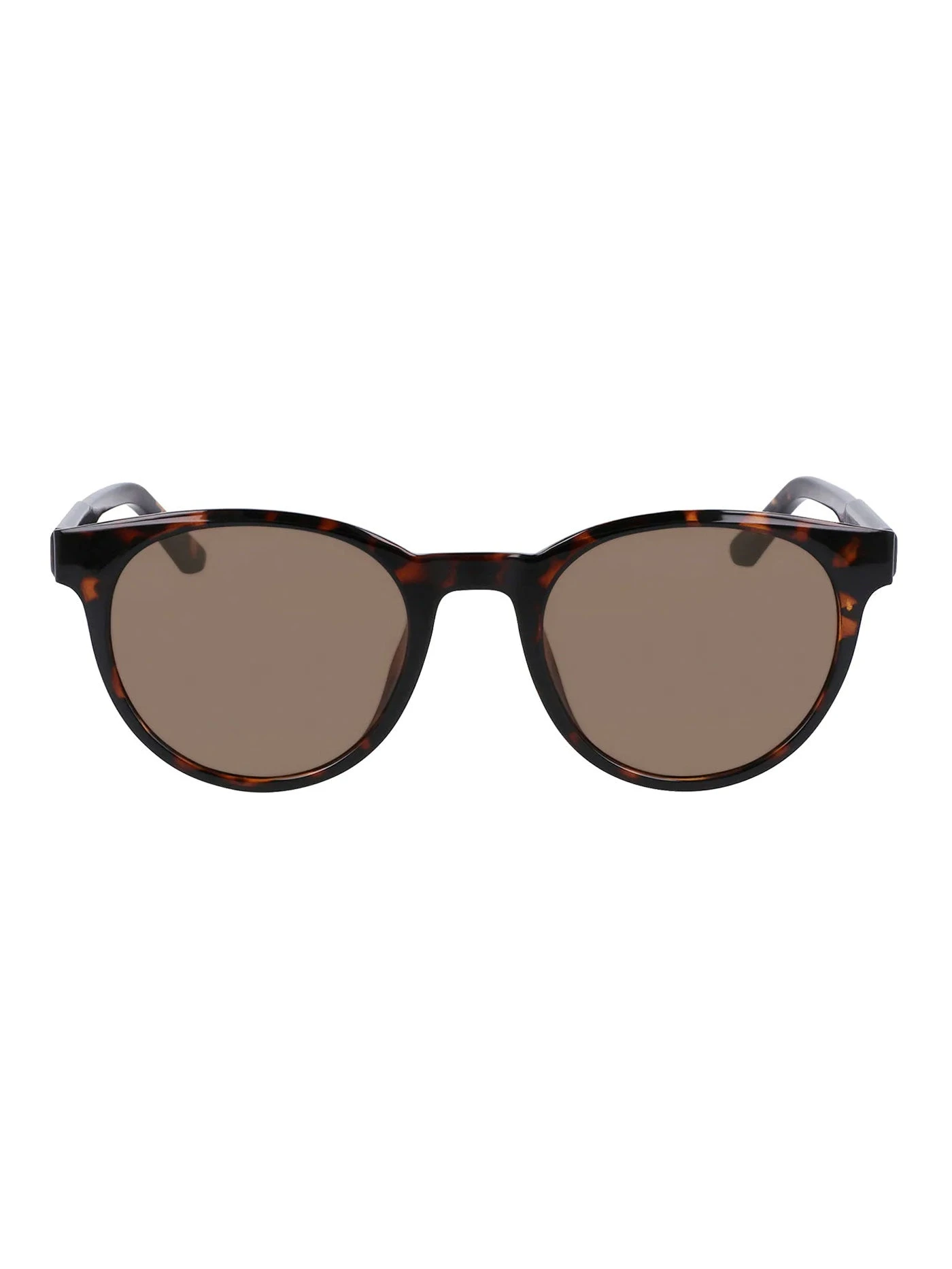 Koby Shiny Turtoise/Ll Brown Sunglasses(Dragon Koby Sunglasses Shiny Turtoise Ll Brown) 2 Koby Shiny Turtoise/Ll Brown Sunglasses(Dragon Koby Sunglasses Shiny Turtoise Ll Brown) - Image 2