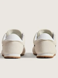 Super Lowpro Marshmallow Shoes(Vans Super Lowpro Marshmallow Shoes Women Fa25) -ThinkEmpire Shop Super Lowpro Shoe3