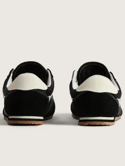 Super Lowpro Black Shoes(Vans Super Lowpro Black Shoes Women Fa25) -ThinkEmpire Shop Super Lowpro Shoe3 c3bdacd3 b781 4c04 af1a 0c32b9528cb7