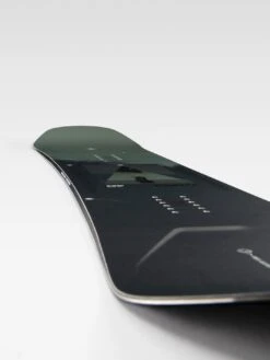 Super D.O.A Snowboard(Capita Super D O A Snowboard Wt25) -ThinkEmpire Shop Superdoa 1 di 1 3