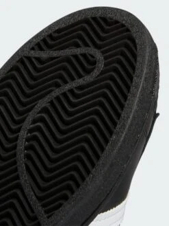 Superstar ADV Core Black/White/White Shoes(Adidas Superstar Adv Shoes Core Black White White Women Co) -ThinkEmpire Shop Superstar ADV Shoes Black GW6931 6 c4dbf0fa ed2b 4b2c 96ce 8be66d47c2a2