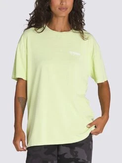 Suspension T-Shirt(Vans Suspension T Shirt Su25)