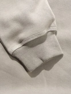 Swirl Crewneck Sweatshirt(Butter Goods Swirl Crewneck Sweatshirt Fa25) -ThinkEmpire Shop SwirlCrewneckGrey3 1500x bad374de 1536 4ff0 ab44 1e76be9892d5