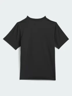 Skate Shmoofoil Fill Black/Multicolor T-Shirt(Adidas Skate Shmoofoil Fill Black Multicolor T Shirt Sp25) 7 Skate Shmoofoil Fill Black/Multicolor T-Shirt(Adidas Skate Shmoofoil Fill Black Multicolor T Shirt Sp25) -ThinkEmpire Shop T shirt Shmoofoil Fill Non genre