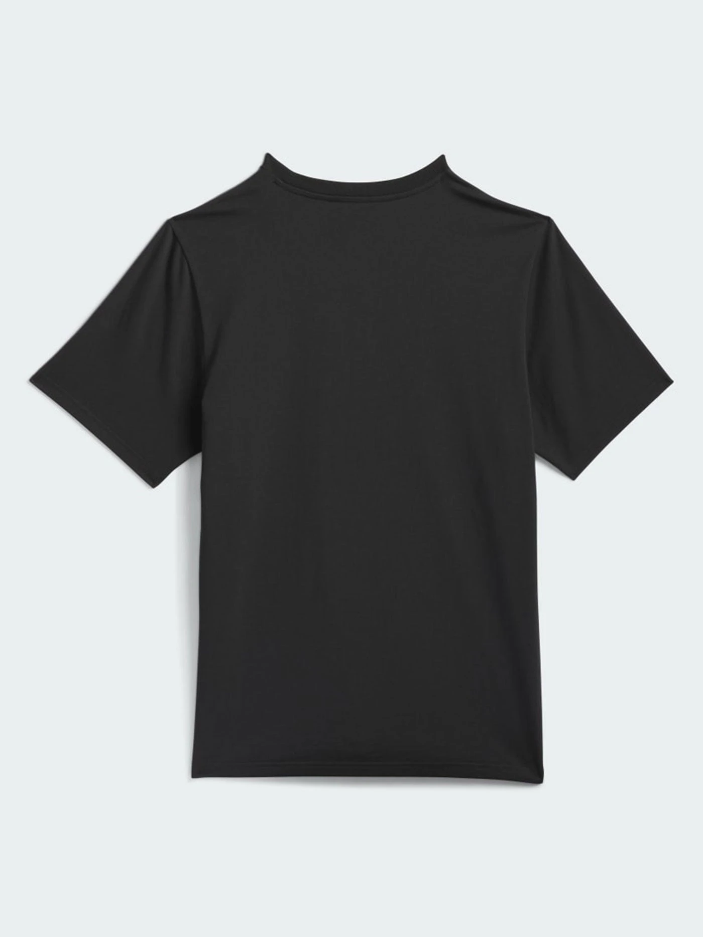 Skate Shmoofoil Fill Black/Multicolor T-Shirt(Adidas Skate Shmoofoil Fill Black Multicolor T Shirt Sp25) 4 Skate Shmoofoil Fill Black/Multicolor T-Shirt(Adidas Skate Shmoofoil Fill Black Multicolor T Shirt Sp25) - Image 4