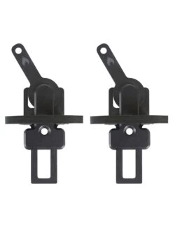 Splitboard T1 Heel Locker(Spark Splitboard T1 Heel Locker Co)