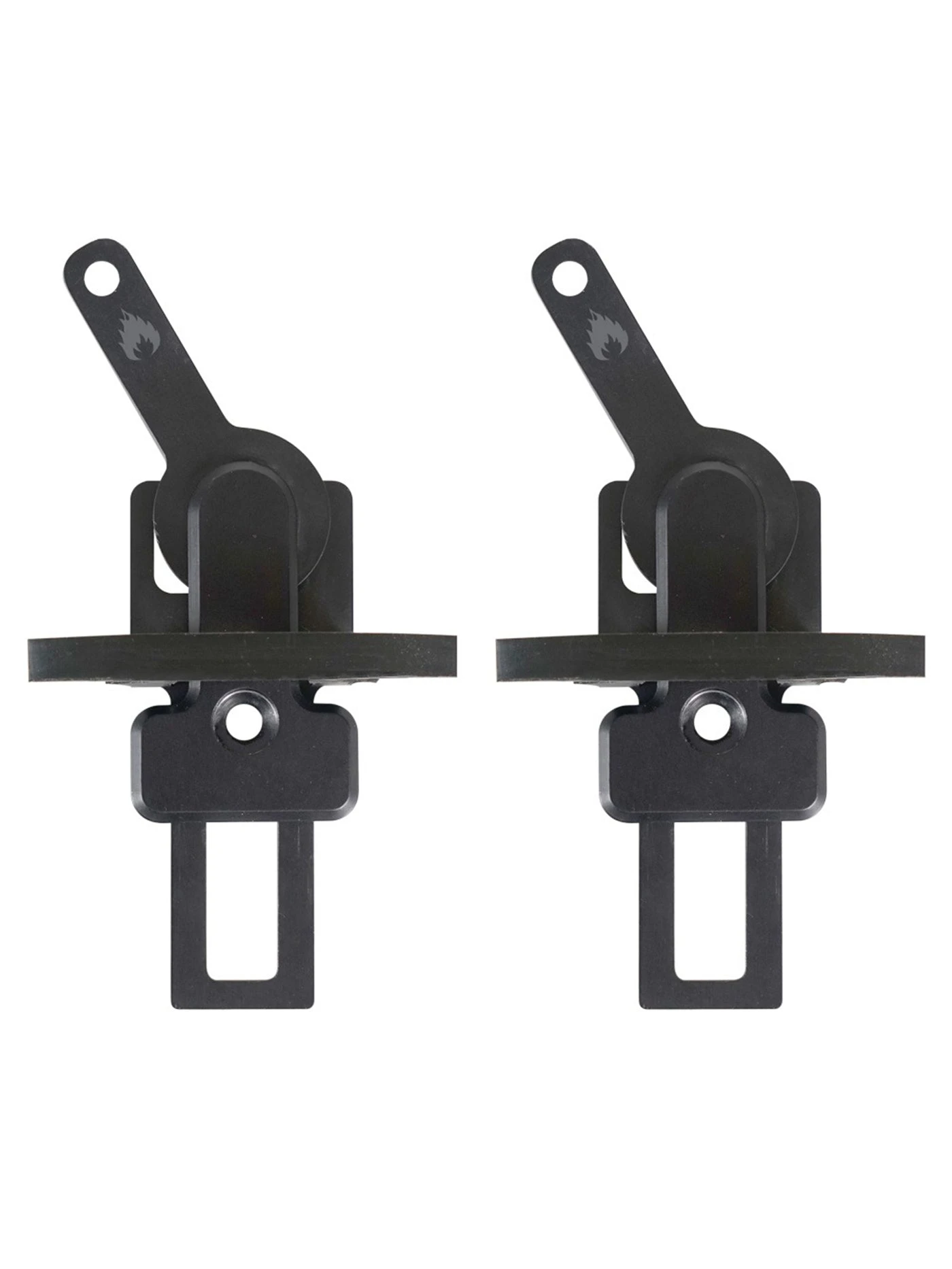 Splitboard T1 Heel Locker(Spark Splitboard T1 Heel Locker Co) 1 Splitboard T1 Heel Locker(Spark Splitboard T1 Heel Locker Co)