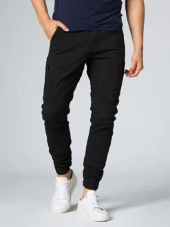 Live Free Adventure Hybrid Jogger Fit Cargo Pants(Duer Live Free Adventure Hybrid Jogger Fit Cargo Pants Co) 16 Live Free Adventure Hybrid Jogger Fit Cargo Pants(Duer Live Free Adventure Hybrid Jogger Fit Cargo Pants Co) -ThinkEmpire Shop T2X18 Black new 2 1200x1680 02989fc0 c56f 49a0 85c6 53162e527ff2