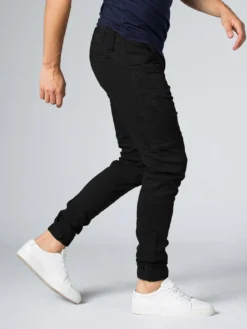 Live Free Adventure Hybrid Jogger Fit Cargo Pants(Duer Live Free Adventure Hybrid Jogger Fit Cargo Pants Co) 17 Live Free Adventure Hybrid Jogger Fit Cargo Pants(Duer Live Free Adventure Hybrid Jogger Fit Cargo Pants Co) -ThinkEmpire Shop T2X18 Black new 3 1200x1680 4f330c7b d5ca 440c 8d83 800d1b4fc386