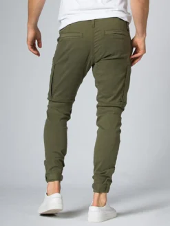 Live Free Adventure Hybrid Jogger Fit Cargo Pants(Duer Live Free Adventure Hybrid Jogger Fit Cargo Pants Co) 25 Live Free Adventure Hybrid Jogger Fit Cargo Pants(Duer Live Free Adventure Hybrid Jogger Fit Cargo Pants Co) -ThinkEmpire Shop T2X18 Loden GreenFT 607x851 390f4f2b d65f 483c 8188 4acf60a719d7