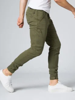 Live Free Adventure Hybrid Jogger Fit Cargo Pants(Duer Live Free Adventure Hybrid Jogger Fit Cargo Pants Co) 24 Live Free Adventure Hybrid Jogger Fit Cargo Pants(Duer Live Free Adventure Hybrid Jogger Fit Cargo Pants Co) -ThinkEmpire Shop T2X18 Loden GreenSD 607x851 7756a71b 403e 4115 981f 8aad93c50a7b