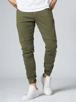 Live Free Adventure Hybrid Jogger Fit Cargo Pants(Duer Live Free Adventure Hybrid Jogger Fit Cargo Pants Co) 23 Live Free Adventure Hybrid Jogger Fit Cargo Pants(Duer Live Free Adventure Hybrid Jogger Fit Cargo Pants Co) -ThinkEmpire Shop T2X18 Loden Green bk 2 1200x1200 29a0dd16 9974 4478 b14c 51f460cf44cc