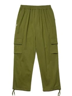 Cargo Pants(Taiken Cargo Pants Co) -ThinkEmpire Shop TAIKAN Cargo Pant Olive 1 1760x 88189e4d a77b 4b7e babf c564197225a6