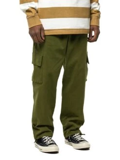 Cargo Pants(Taiken Cargo Pants Co) -ThinkEmpire Shop TAIKAN Cargo Pant Olive 3 1760x 1b4cf40f 7a83 4307 ad93 7eded72a9e27