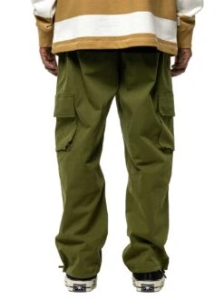 Cargo Pants(Taiken Cargo Pants Co) -ThinkEmpire Shop TAIKAN Cargo Pant Olive 5 1760x e881b47a 383d 41af 8774 727b2ebc5ddf