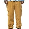 Cargo Pants(Taiken Cargo Pants Co)
