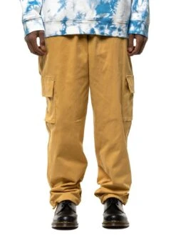 Cargo Pants(Taiken Cargo Pants Co)