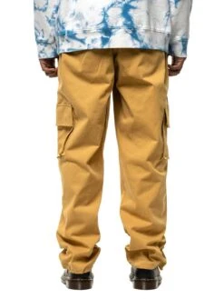Cargo Pants(Taiken Cargo Pants Co) -ThinkEmpire Shop TAIKAN Cargo Pant Tan 5 1760x 793ad4dd 4083 4dcb 862c 260cab588f78