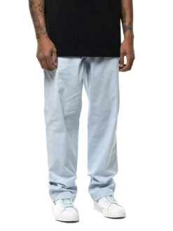 Carpenter Pants(Taikan Carpenter Pants Co) -ThinkEmpire Shop TAIKAN Carpenter Pant Baby Blue 3 1760x b63ed3ad 4ce8 41a0 87f4 df1892af53ec