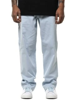 Carpenter Pants(Taikan Carpenter Pants Co) -ThinkEmpire Shop TAIKAN Carpenter Pant Baby Blue 4 1760x b3bd1ee8 96cf 434f b0cd 41ea0c2c0e90